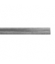 Zestaw noży do 58GE135 GTX GRAPHITE 58GE135-30 - zdjęcie 4