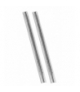 Zestaw noży do 58GE135 GTX GRAPHITE 58GE135-30 - zdjęcie 5
