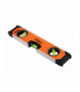 Poziomnica Torpedo 230 mm, z magnesem GTX NEO Tools 71-002