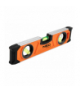 Poziomnica Torpedo 230 mm, z magnesem GTX NEO Tools 71-002