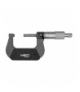 Mikrometr noniuszowy 25-50 mm GTX NEO Tools 75-021
