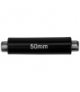 Mikrometr noniuszowy 50-75 mm GTX NEO Tools 75-022