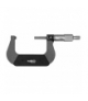 Mikrometr noniuszowy 50-75 mm GTX NEO Tools 75-022