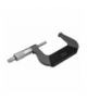 Mikrometr noniuszowy 50-75 mm GTX NEO Tools 75-022