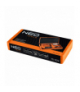 Mikrometr noniuszowy 50-75 mm GTX NEO Tools 75-022