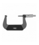 Mikrometr noniuszowy 75-100 mm GTX NEO Tools 75-023