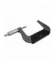 Mikrometr noniuszowy 75-100 mm GTX NEO Tools 75-023