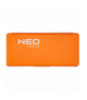 Mikrometr noniuszowy 75-100 mm GTX NEO Tools 75-023