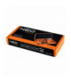 Mikrometr noniuszowy 75-100 mm GTX NEO Tools 75-023