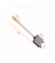 Opiekacz do kanapek na ognisko GTX NEO Tools 63-156