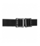 Latarka czołowa LED belt 2 w 1 GTX NEO Tools 99-097