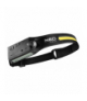 Latarka czołowa LED belt 2 w 1 GTX NEO Tools 99-097