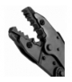 Szczypce do zaciskania końcówek antenowych 1,72-8,1 mm2 GTX NEO Tools 01-545