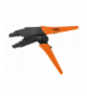 Szczypce do zaciskania końcówek antenowych 1,72-8,1 mm2 GTX NEO Tools 01-545