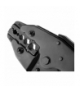 Szczypce do zaciskania końcówek antenowych 1,72-8,1 mm2 GTX NEO Tools 01-545