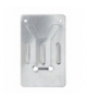 Lutownica oporowa 40W GTX NEO Tools 19-155