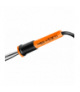 Lutownica oporowa 40W GTX NEO Tools 19-155