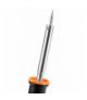 Lutownica oporowa 40W GTX NEO Tools 19-155