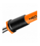 Lutownica oporowa 40W GTX NEO Tools 19-155
