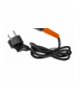 Lutownica oporowa 40W GTX NEO Tools 19-155