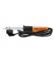 Lutownica oporowa 40W GTX NEO Tools 19-155