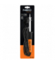 Lutownica oporowa 40W GTX NEO Tools 19-155