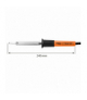 Lutownica oporowa 60W GTX NEO Tools 19-156