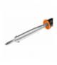 Lutownica oporowa 100W GTX NEO Tools 19-157