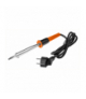 Lutownica oporowa 100W GTX NEO Tools 19-157