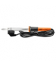 Lutownica oporowa 100W GTX NEO Tools 19-157