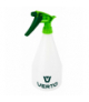 Spryskiwacz 1000 ml GTX VERTO 15G546