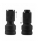 Adapter z 1/2" kwadrat na 1/4" hex GTX GRAPHITE 56H557