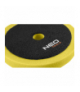 Pad polerski 150 x 150 mm x 25 mm, gąbka twarda GTX NEO Tools 08-980