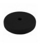 Pad polerski 150 x 150 mm x 25 mm, gąbka miękka GTX NEO Tools 08-982