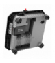 Przecinarka do płytek Energy + 18V GTX GRAPHITE 58GE138