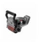 Satyniarka akumulatorowa Energy+ 18V GTX GRAPHITE 58GE137