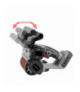 Satyniarka akumulatorowa Energy+ 18V GTX GRAPHITE 58GE137