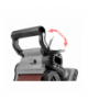 Satyniarka akumulatorowa Energy+ 18V GTX GRAPHITE 58GE137