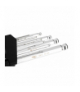 Zestaw kluczy Torx - NEO Tools 09-526