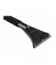 Szczotka skrobaczka samochodowa do śniegu GTX NEO Tools GD029
