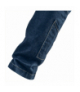 Spodnie robocze 5-kieszeniowe DENIM, rozmiar XL GTX NEO Tools 81-229-XL
