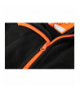 Bluza polarowa, czarna, rozmiar L/52 GTX NEO Tools 81-500-L