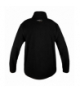 Bluza polarowa, czarna, rozmiar S/48 GTX NEO Tools 81-500-S
