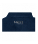 Bluza polarowa, granatowa, rozmiar XL GTX NEO Tools 81-502-XL