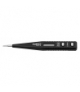 Cyfrowy próbnik napięcia 12-250V GTX NEO Tools 94-005