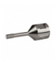 Otwornica diamentowa 6 mm x M14 GTX GRAPHITE 55H300