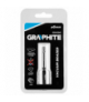 Otwornica diamentowa 6 mm x M14 GTX GRAPHITE 55H300
