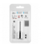 Otwornica diamentowa 6 mm x M14 GTX GRAPHITE 55H300
