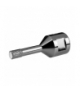 Otwornica diamentowa 8 mm x M14 GTX GRAPHITE 55H301