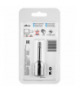 Otwornica diamentowa 8 mm x M14 GTX GRAPHITE 55H301